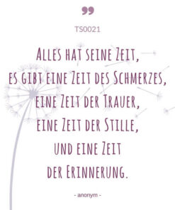 ts0021-trauerspruch-zeit