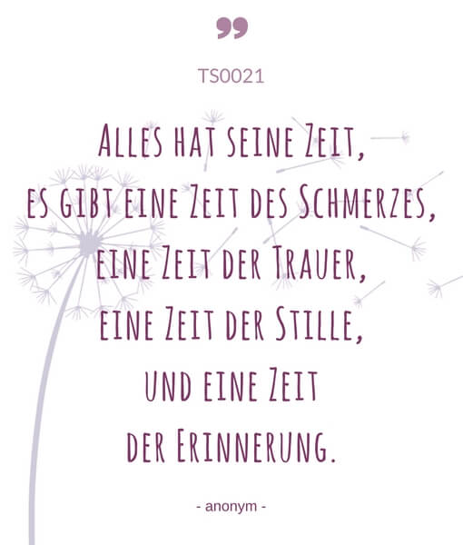 ts0021-trauerspruch-zeit