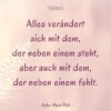 ts0001-alles-veraendert-sich