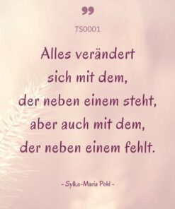 ts0001-alles-veraendert-sich