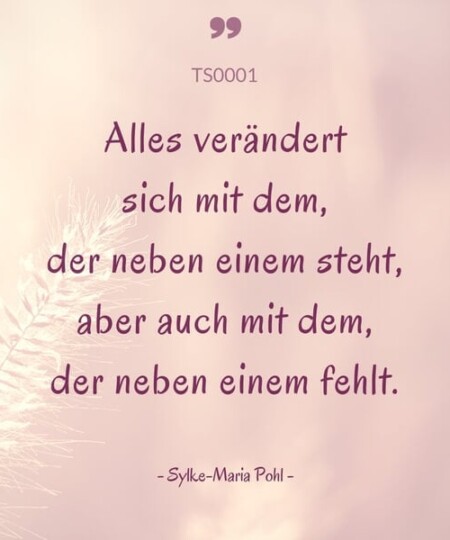 ts0001-alles-veraendert-sich