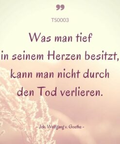 ts0003-was-man-tief-im-herzen-besitzt