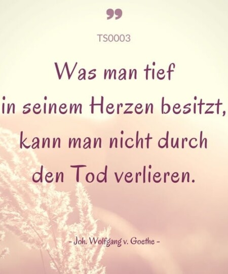 ts0003-was-man-tief-im-herzen-besitzt
