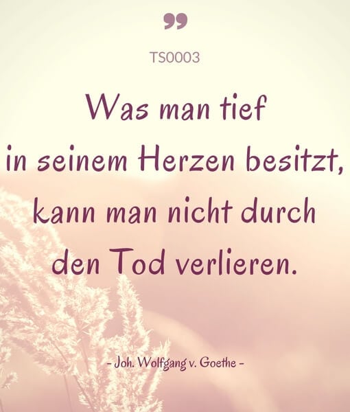 ts0003-was-man-tief-im-herzen-besitzt