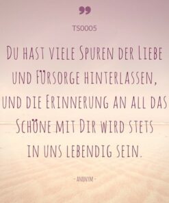 ts0005-viele-spuren-der-liebe