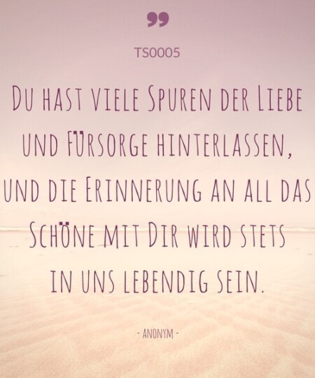 ts0005-viele-spuren-der-liebe