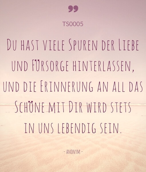 ts0005-viele-spuren-der-liebe