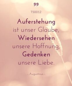 ts0012-auferstehung-ist-unser-glaube