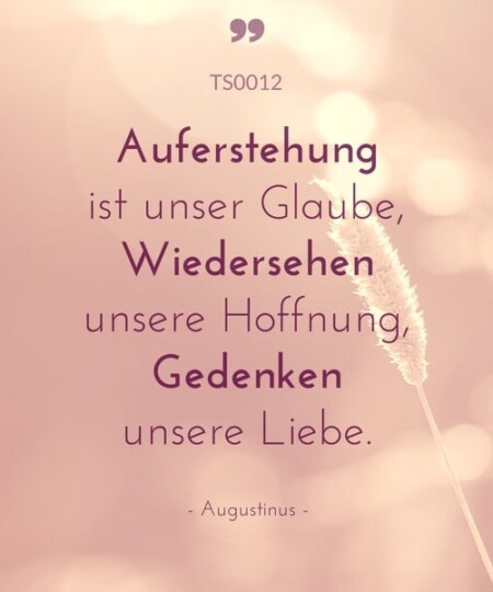 ts0012-auferstehung-ist-unser-glaube