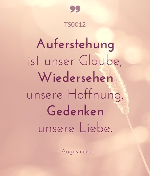 ts0012-auferstehung-ist-unser-glaube