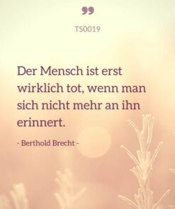 ts0019-der-mensch-ist-erst-wirklich-tot