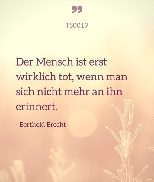 ts0019-der-mensch-ist-erst-wirklich-tot