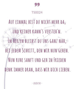 ts0024-auf-einmal-bist-du-nicht-mehr-da