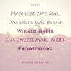 ts0051-man-lebt-zweimal