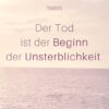 ts0055-der-tod-ist-der-beginn-der-unsterblichkeit