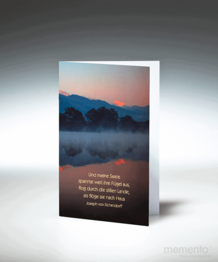 trauerbild-abendstimmung-am-bergsee