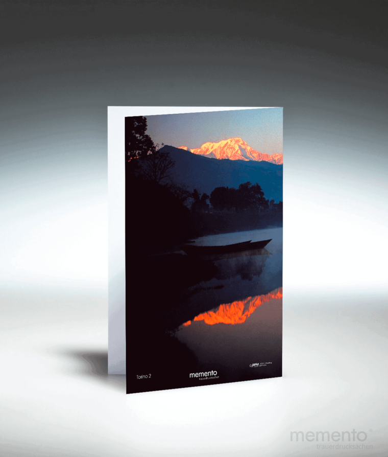 trauerbild-abendstimmung-am-bergsee-rueckseite