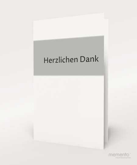 Grauer Hintergrund