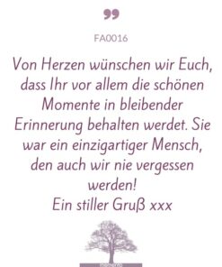 FA0016-Mustertext-von-herzen-wuenschen-wir