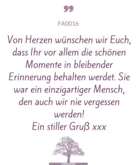 FA0016-Mustertext-von-herzen-wuenschen-wir