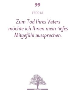 FE0013-Mustertext-zum-tod-mitgefuehl-aussprechen