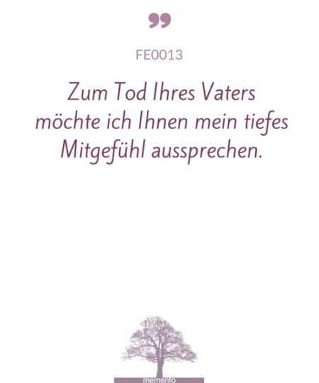 FE0013-Mustertext-zum-tod-mitgefuehl-aussprechen