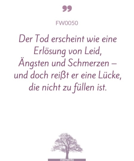 FW0050-Mustertext-der-tod-erscheint-wie-eine-erloesung