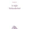 FA0019-Mustertext-in-tiefer-verbundenheit