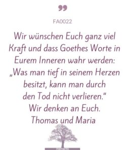 FA0022-Mustertext-wir-wuenschen-euch