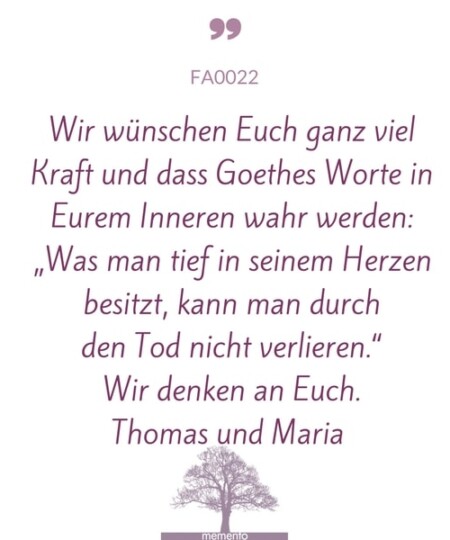 FA0022-Mustertext-wir-wuenschen-euch