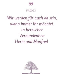 FA0023-Mustertext-wir-werden-fuer-euch-da-sein