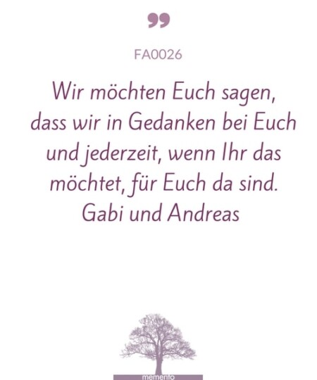 FA0026-Mustertext-wir-moechten-euch-sagen