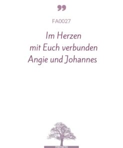 FA0027-Mustertext-im-herzen-verbunden