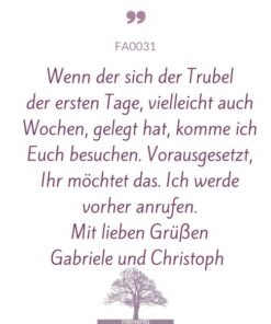 FA0031-Mustertext-wenn-sich-der-trubel