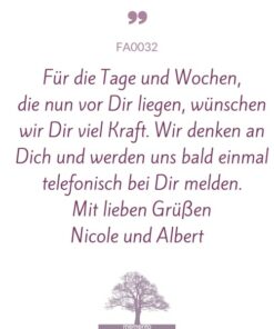 FA0032-Mustertext-fuer-die-tage-und-wochen