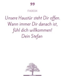 FA0034-Mustertext-unsere-tuer-steht-dir-offen