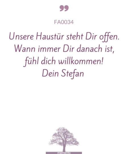 FA0034-Mustertext-unsere-tuer-steht-dir-offen