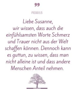 FE0015-Mustertext-wir-wissen-dass-auch