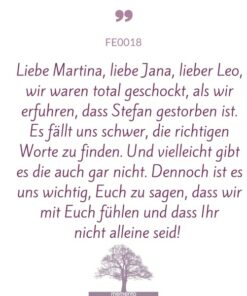 FE0018-Mustertext-wir-waren-total-geschockt