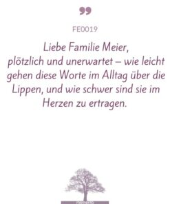 FE0019-Mustertext-ploetzlich-und-unerwartet