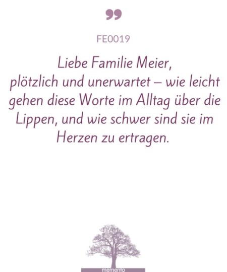 FE0019-Mustertext-ploetzlich-und-unerwartet