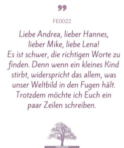 FE0022-Mustertext-es-ist-schwer-die-richtigen-worte-zu-finden