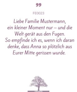 FE0023-Mustertext-ein-kleiner-moment-nur