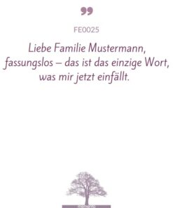 FE0025-Mustertext-fassungslos-ist-das-einzige-wort