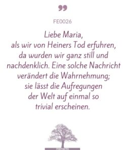 FE0026-Mustertext-als-wir-vom-tod-erfuhren