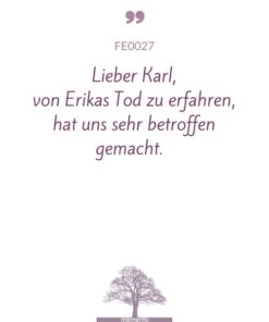 FE0027-Mustertext-vom-tod-zu-erfahren