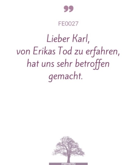 FE0027-Mustertext-vom-tod-zu-erfahren