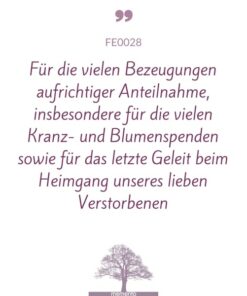 FE0028-Mustertext-fuer-die-vielen-bezeugungen