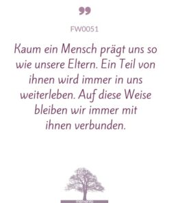 FW0051-Mustertext-kaum-ein-mensch