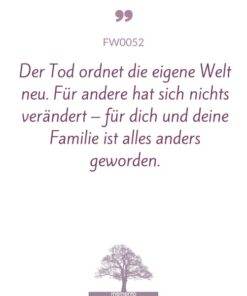 FW0052-Mustertext-der-tod-ordnet-die-eigene-welt-neu